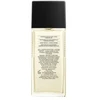 Adidas Victory League New, 75 ml