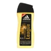 Adidas Victory League SWG M, 250 ml