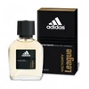 Adidas Men Victory League 100 Vap New Nauja