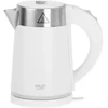 Adler AD 1372W Elektrinis virdulys 0.6L 800W