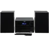Adler Muzikinis centras CAMRY CR-1917