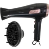 Adler AD 2283 plaukų džiovintuvas su 2400W galia ir difuzoriumi