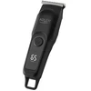 Adler AD 2966 Hair clipper