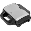 Sumuštinių keptuvas Adler AD 3043 Sandwich maker XXL 1300W