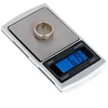 Virtuvinės svarstyklės Adler AD 3168 Jewellery scale (Precision scale - 0.01 gram )