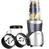Adler AD 4084 Maišytuvas Smoothie Set 1200W