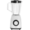 Adler AD 4085 Maišytuvas 1.5L 1000W