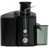 Sulčiaspaudė Adler AD 4132 Juice extractor 800W