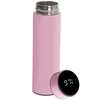 Termosas Adler AD 4506, 473 ml, Rožinis