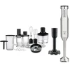 Adler AD 4638 Rankinis maišytuvas set 1800W