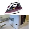 Adler AD 5022 Lygintuvas steel 3000W (Visual defects, Damaged packaging)
