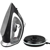 Adler AD 5043 belaidis garinis lygintuvas 2800 W