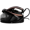 Adler AD 5047 Steam station - iron 3100W