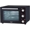 Elektrinė krosnelė Adler AD 6025 Elektrinė orkaitė 35L 1500W
