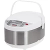 Adler AD 6420 Daugiafunkcinis puodas 3.25L 700W