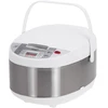 Adler Daugiafunkcinis puodas 6 in 1 | AD 6420 | 700 W | 3.25 L | Number of programs 6