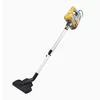 Dulkių siurblys Adler AD 7036 VACUUM CLEANER 800W