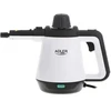 Dulkių siurblys Adler AD 7038 Garinis valytuvas 2000W