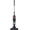 Dulkių siurblys Adler | Vacuum Cleaner | AD 7049 | Corded operating | Handstick/Handheld | 800 W | Juodas | Garantija 24 mėn.