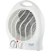 Adler AD 7728 Termoventiliatorius 2000W