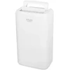 Sausintuvas Adler AD 7861 Air dehumidifier 10L 24h