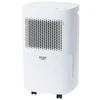 Sausintuvas Adler AD 7917 Air Dehumidifier 10L 24H