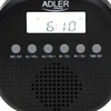 Radija Adler AD-1912