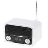 Adler AD 1185 Bluetooth radijas