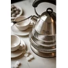 Adler Virdulys AD 1282 Electric 1850 W 1.5 L Glass/Nerūdijantis plienas 360° rotational base Inox