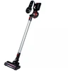 Dulkių siurblys Adler Vacuum Cleaner AD 7048 Juodas