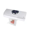 Adler | Vacuum Sealer | AD 4503 | Power 130 W | Baltas