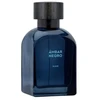 Adolfo Dominguez A D Agua Fresca Ambar Negro Eliksyras EDP Purškiklis, 120 ml