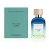 Tualetinis vanduo Adolfo Dominguez Agua Fresca Bergamota Ambar EDT 120ml