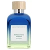 Adolfo Dominguez A D Agua Fresca Bergamota Ambar EDT Purškiklis tualetinis vanduo 120ml