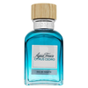 Adolfo Dominguez Agua Fresca Citrus Cedro tualetinis vanduo purškiklis 120ml