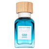 Adolfo Dominguez Agua Fresca Citrus Cedro EDT tualetinis vanduo vyrams, 60 ml