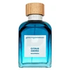 tualetinis vanduo Adolfo Dominguez A Dominguez Agua Fresca Citrus Etv 230ml