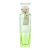 Adolfo Dominguez Agua Fresca De Azahar tualetinis vanduo unisex 200ml