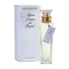 Adolfo Dominguez Agua Fresca de Rosas EDT tualetinis vanduo moterims, 200 ml
