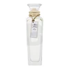 Adolfo Dominguez Agua Fresca de Rosas EDT tualetinis vanduo moterims, 200 ml