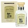 tualetinis vanduo Adolfo Dominguez A Dominguez Agua Fresca Etv 60ml
