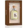Tualetinis vanduo Adolfo Dominguez A Dominguez Agua Fresca Etv 230ml