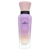 Adolfo Dominguez Iris Vanilla Iris kvepalų purškalas 60ml