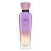 Adolfo Dominguez Iris Vanilla kvepalų purškalas 120ml