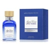 tualetinis vanduo Adolfo Dominguez A Dominguez Agua Fresca Ltonka Etv 120ml