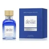 tualetinis vanduo Adolfo Dominguez A Dominguez Agua Fresca Ltonka Etv 230ml