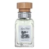 Adolfo Dominguez Agua Fresca EDT tualetinis vanduo vyrams, 60 ml