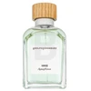 Tualetinis vanduo Adolfo Dominguez A Dominguez Agua Fresca Etv 230ml