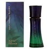 Adolfo Dominguez Bambu EDT tualetinis vanduo moterims, 50 ml