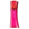 Adolfo Dominguez Bambu EDT tualetinis vanduo moterims, 50 ml